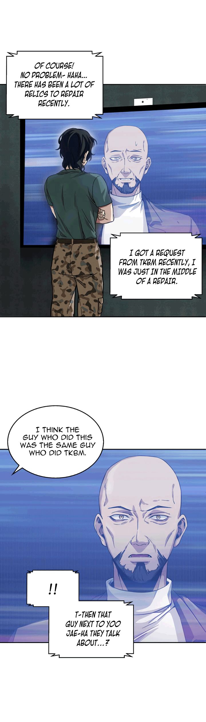 Chapter 36 - Image 28