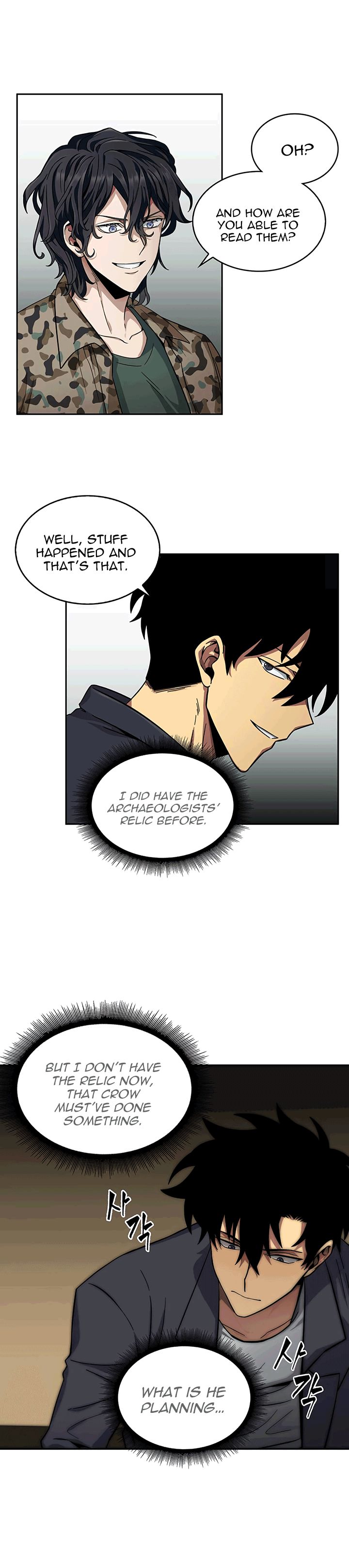 Chapter 36 - Image 3