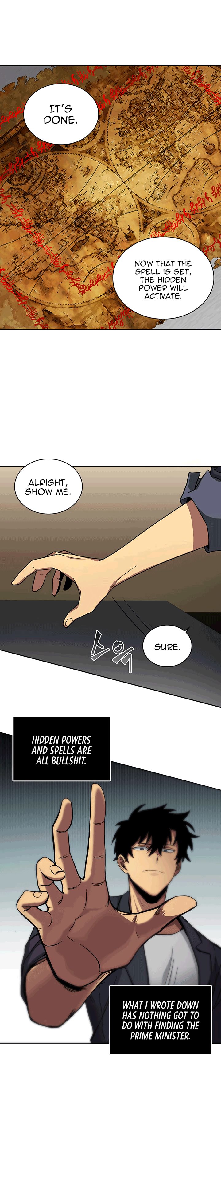 Chapter 36 - Image 4