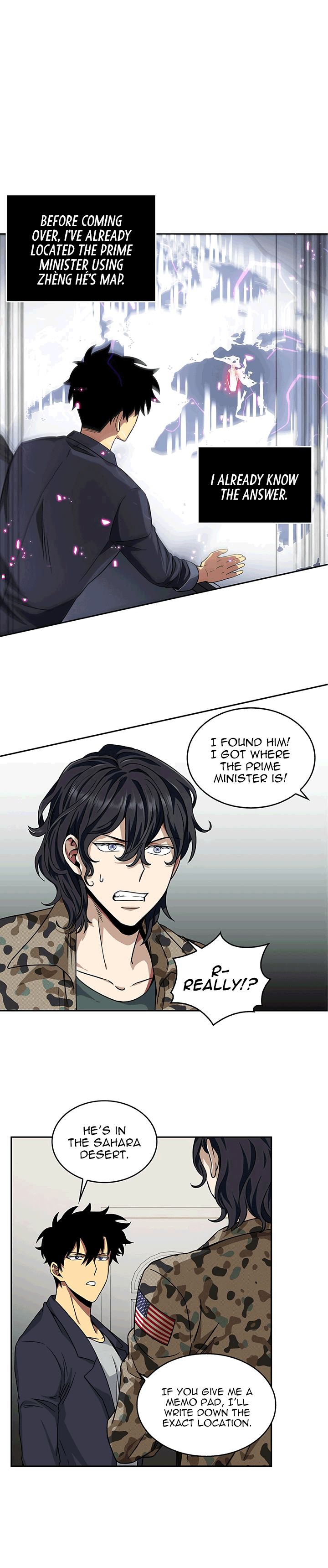 Chapter 36 - Image 5