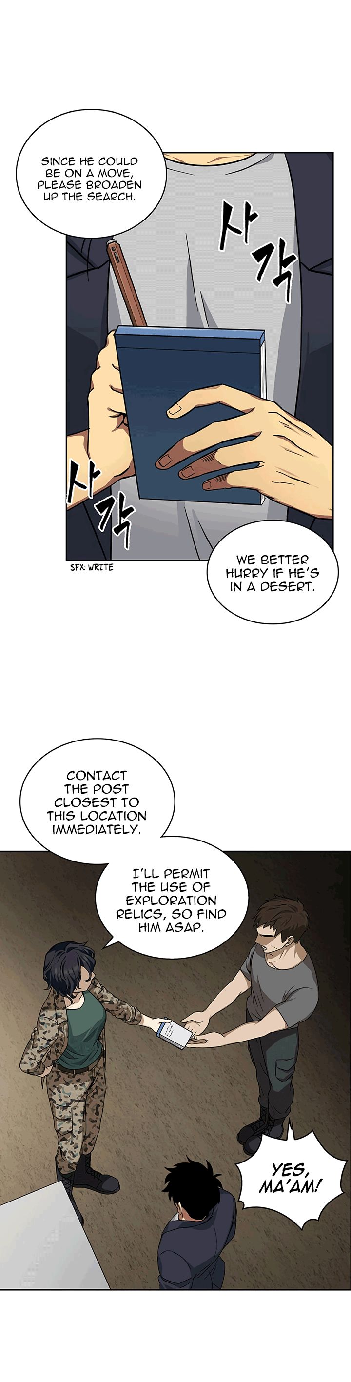 Chapter 36 - Image 6