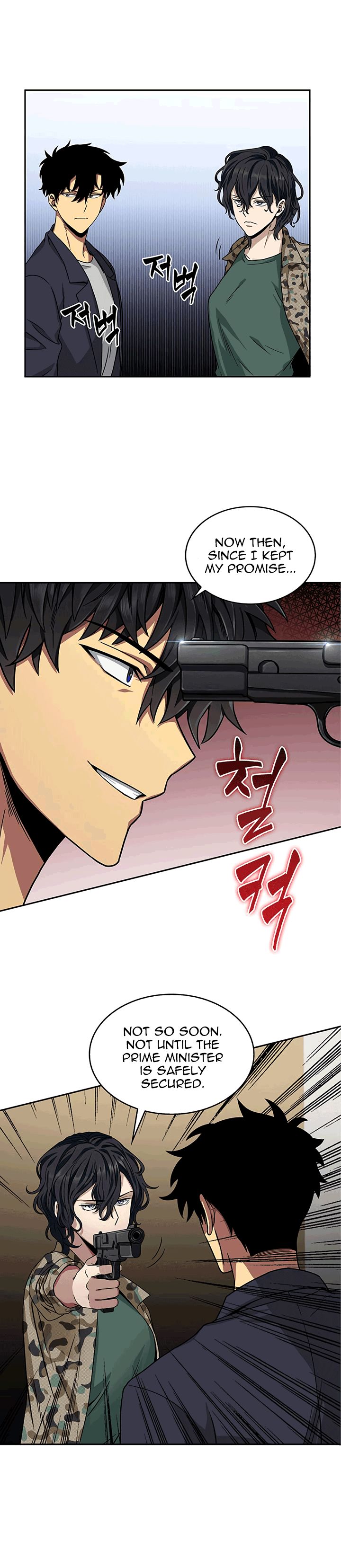 Chapter 36 - Image 7