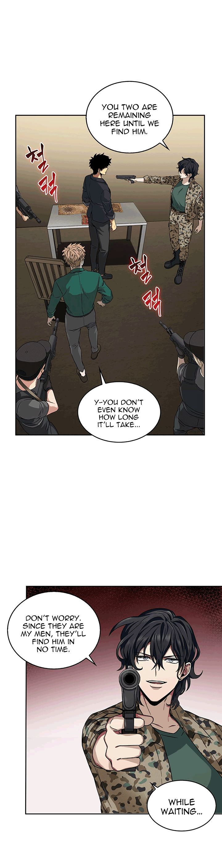 Chapter 36 - Image 8