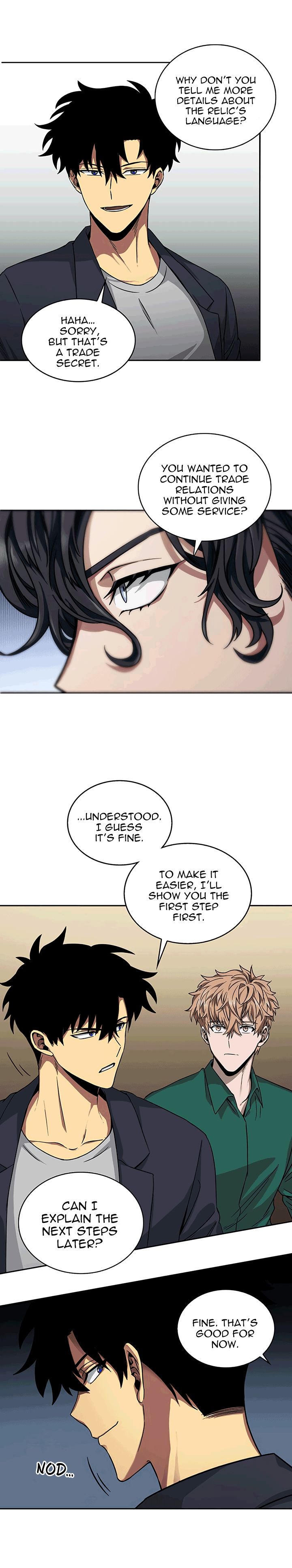 Chapter 36 - Image 9
