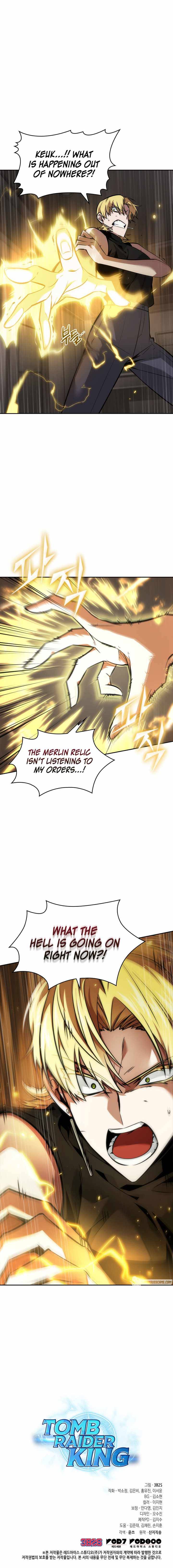 Chapter 361 - Image 7