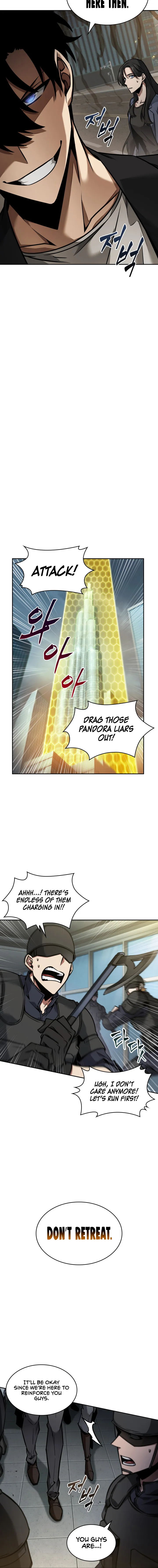 Chapter 362 - Image 10