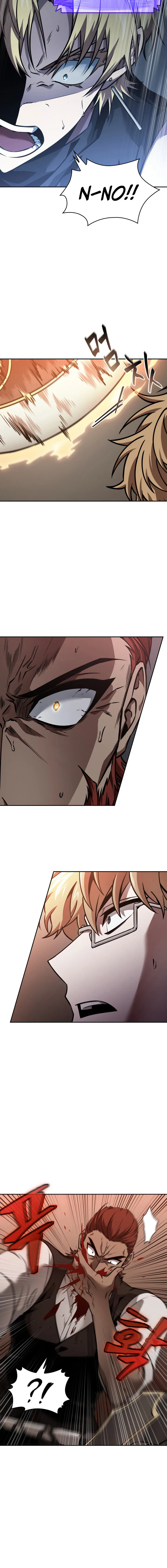 Chapter 362 - Image 14
