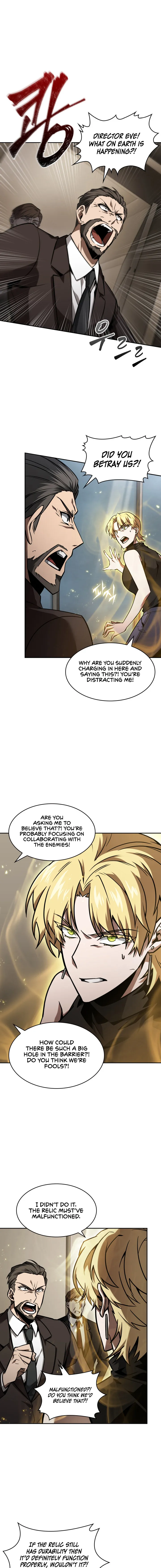 Chapter 362 - Image 3