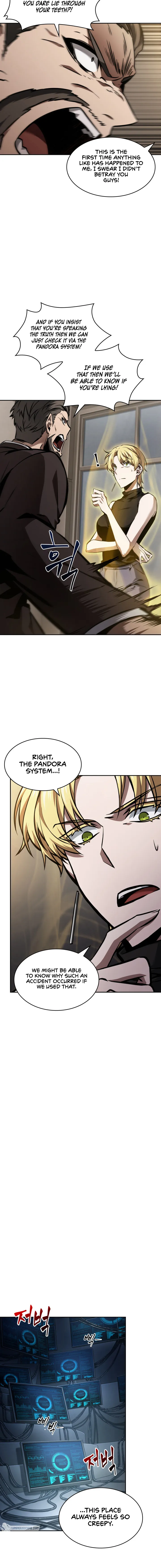 Chapter 362 - Image 4