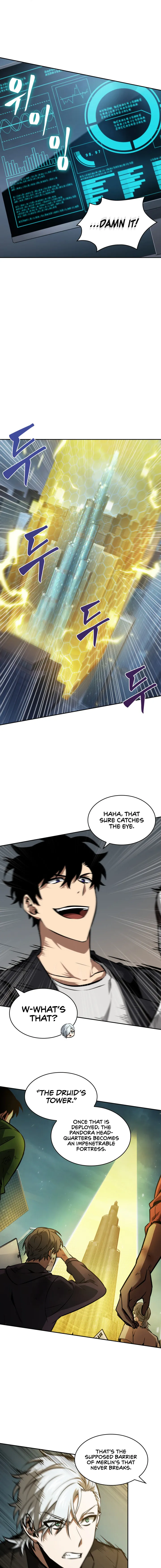 Chapter 362 - Image 7