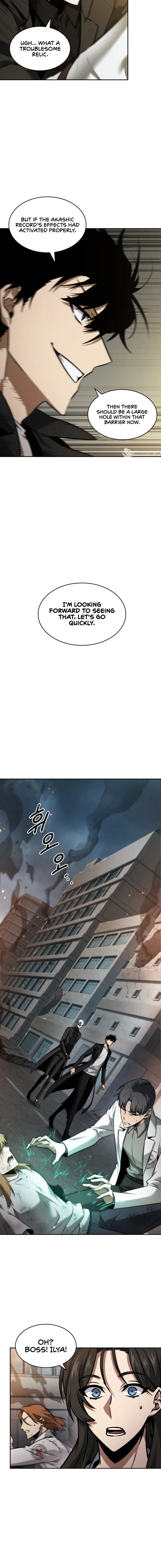 Chapter 362 - Image 8