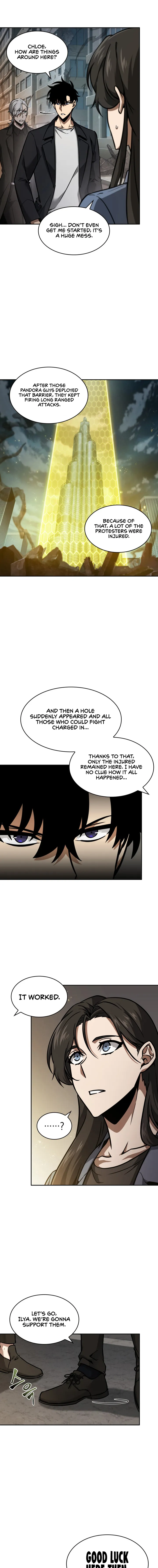 Chapter 362 - Image 9
