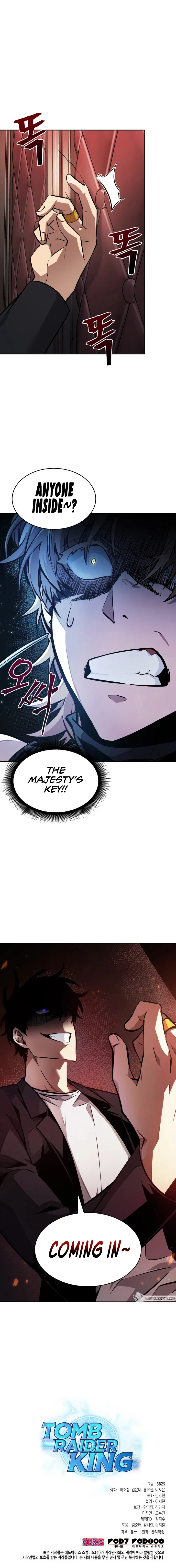 Chapter 363 - Image 12