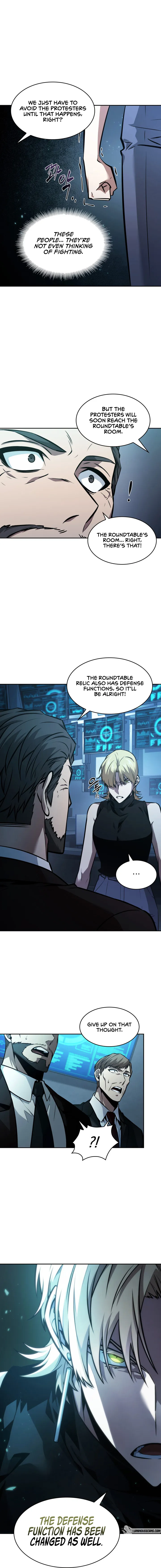 Chapter 363 - Image 4