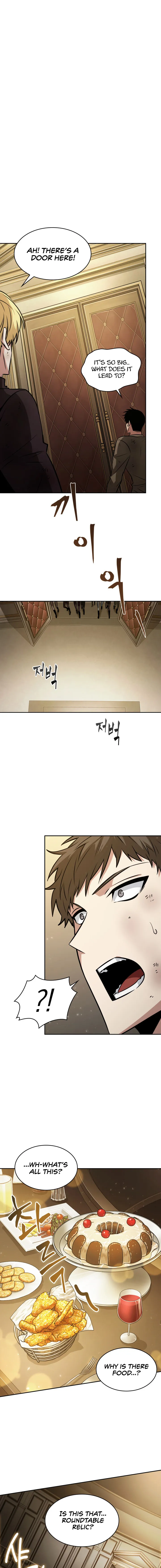 Chapter 363 - Image 5