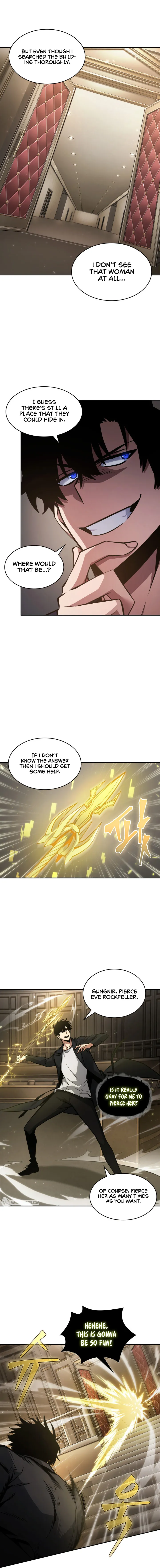Chapter 363 - Image 8