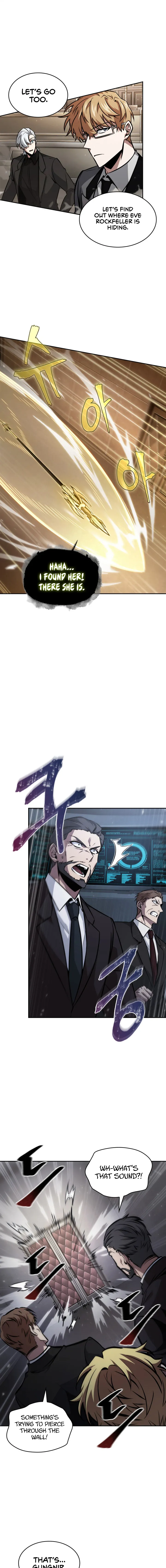 Chapter 363 - Image 9