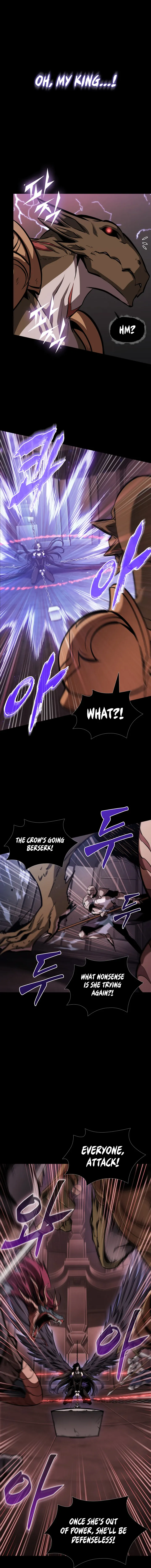 Chapter 364 - Image 12