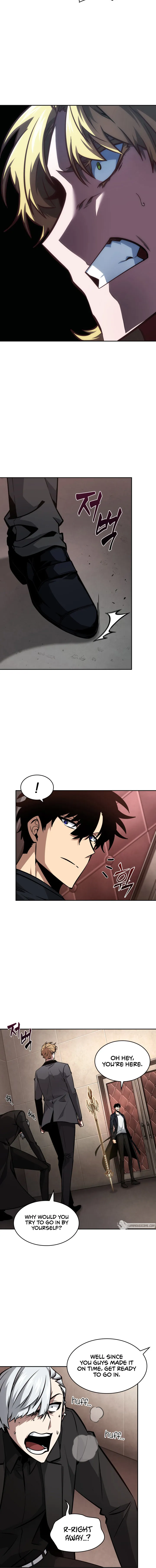 Chapter 364 - Image 2