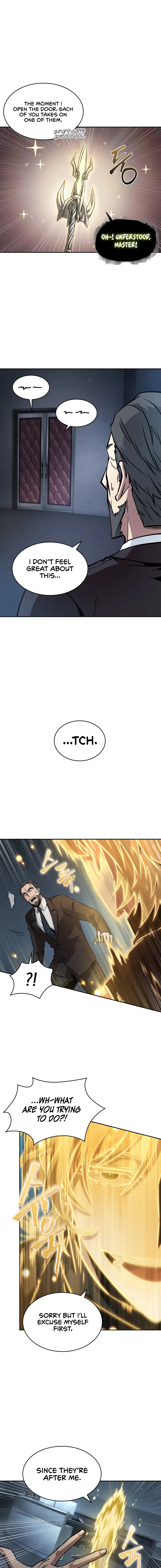 Chapter 364 - Image 3