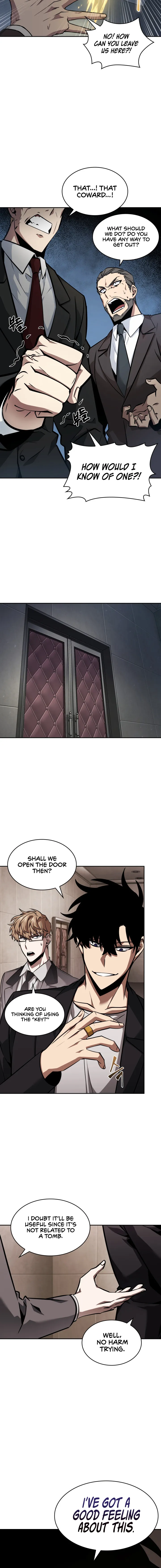 Chapter 364 - Image 4