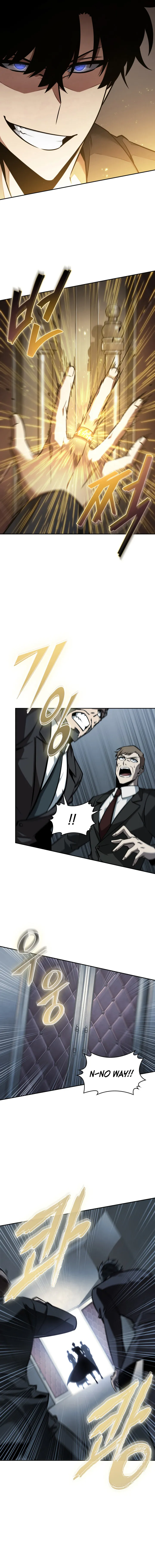 Chapter 364 - Image 5