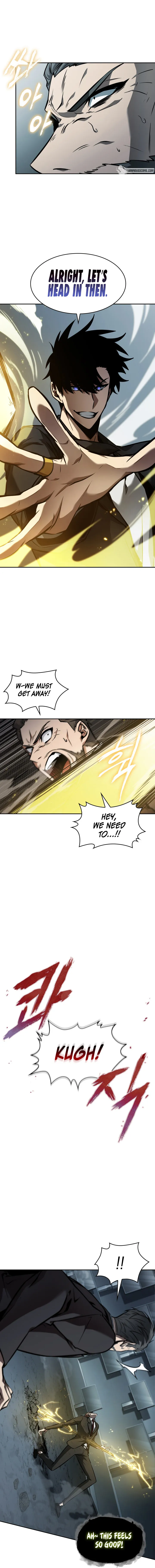 Chapter 364 - Image 6