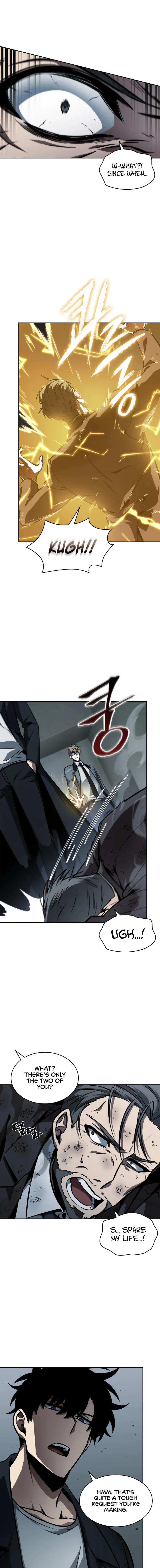 Chapter 364 - Image 7