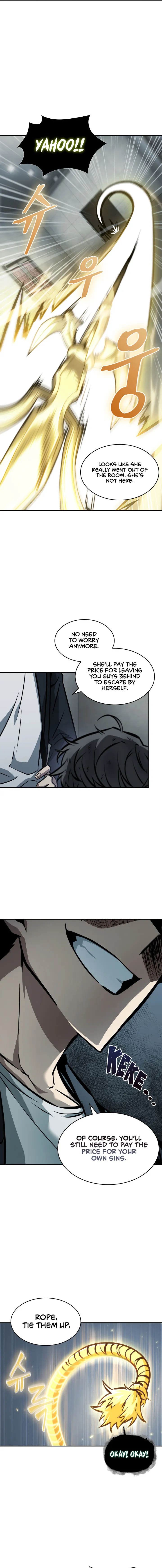Chapter 364 - Image 9