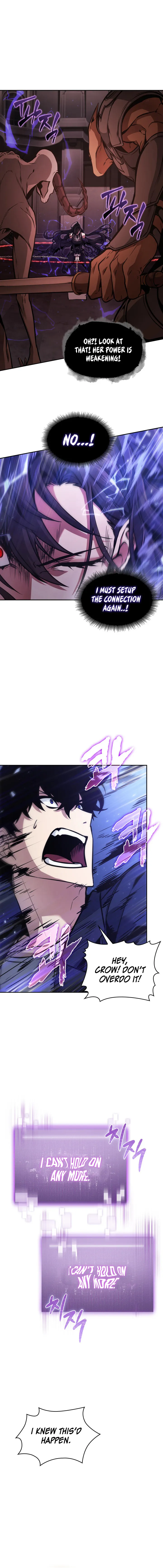 Chapter 365 - Image 12