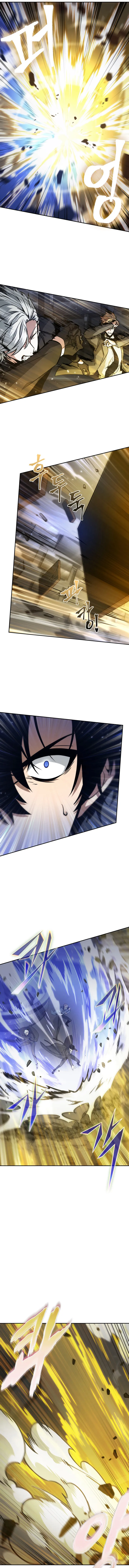 Chapter 365 - Image 13