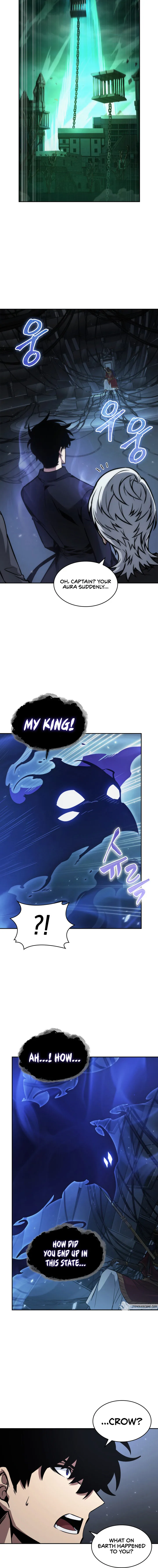 Chapter 365 - Image 2