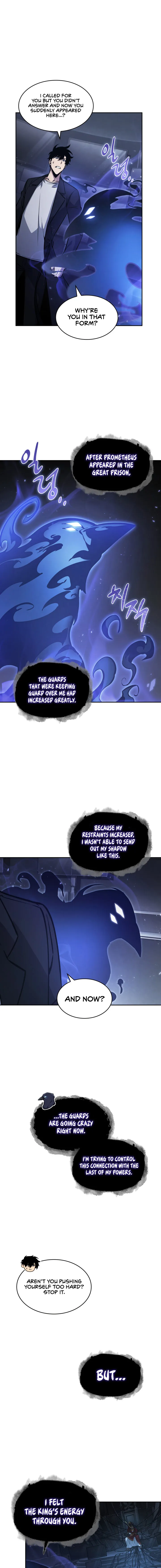 Chapter 365 - Image 3