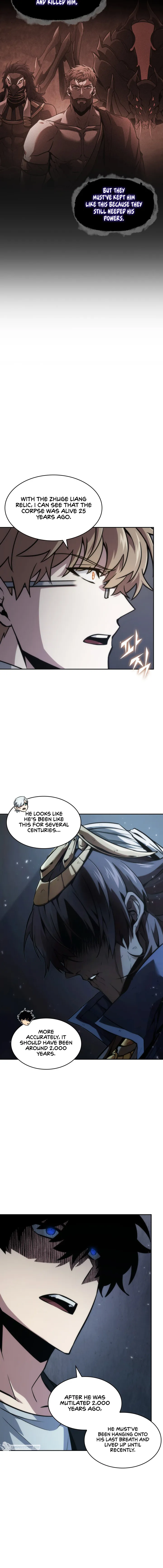 Chapter 365 - Image 6