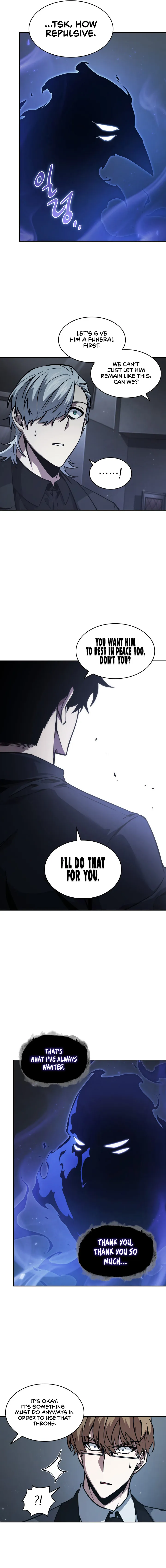 Chapter 365 - Image 7