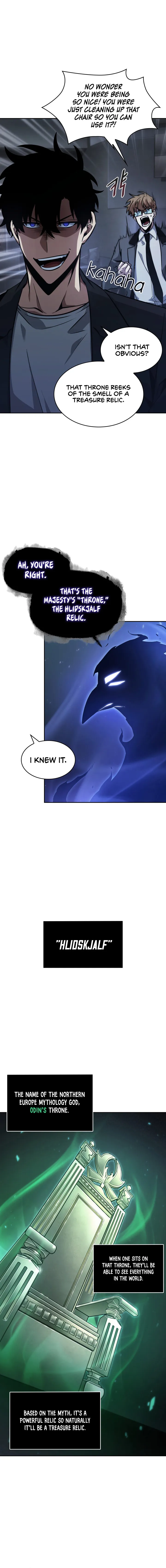 Chapter 365 - Image 8