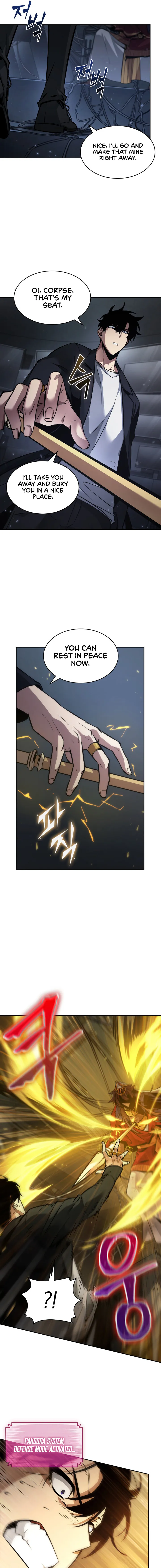 Chapter 365 - Image 9