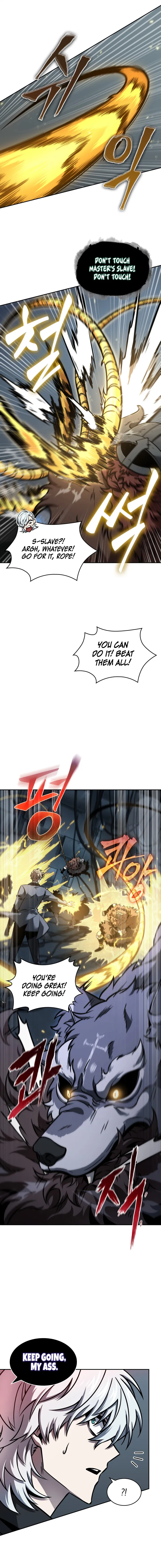 Chapter 366 - Image 11