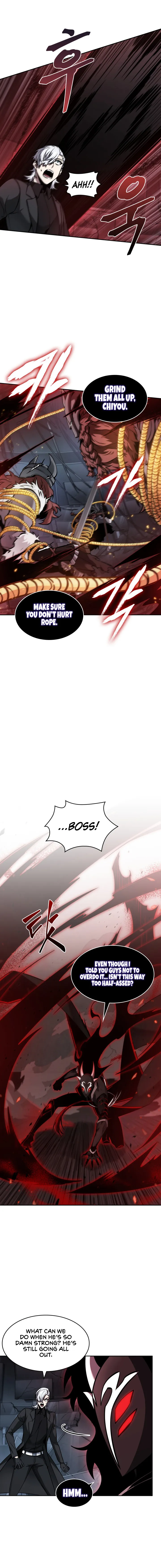 Chapter 366 - Image 12
