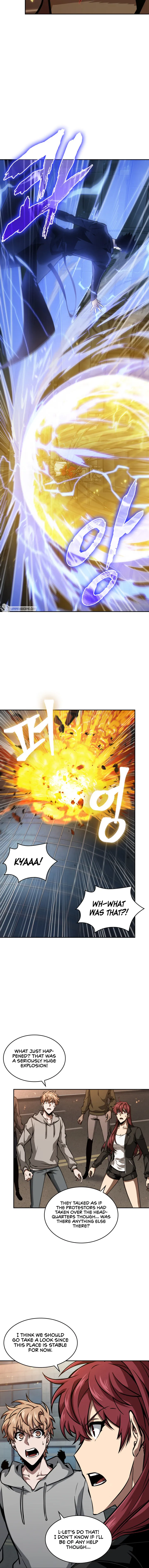 Chapter 366 - Image 2