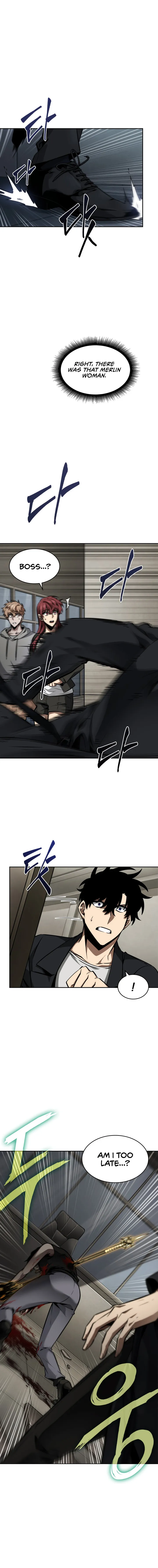 Chapter 366 - Image 5