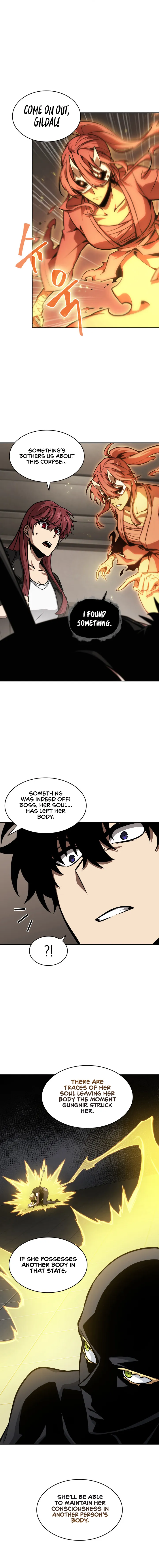 Chapter 366 - Image 7