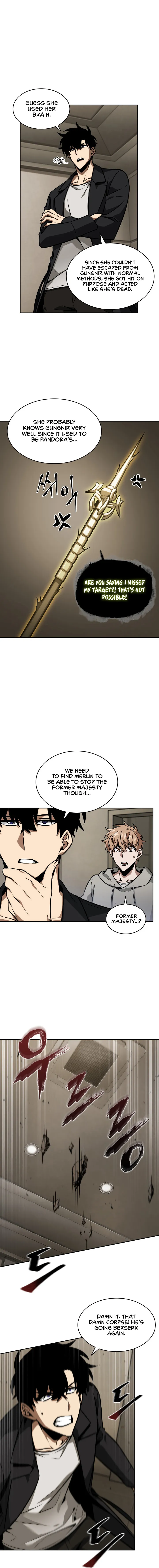 Chapter 366 - Image 8