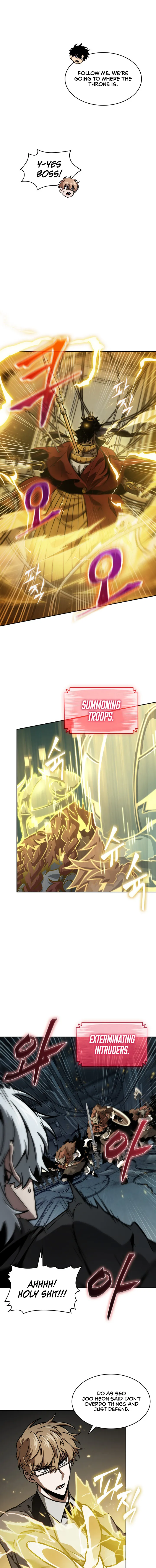 Chapter 366 - Image 9