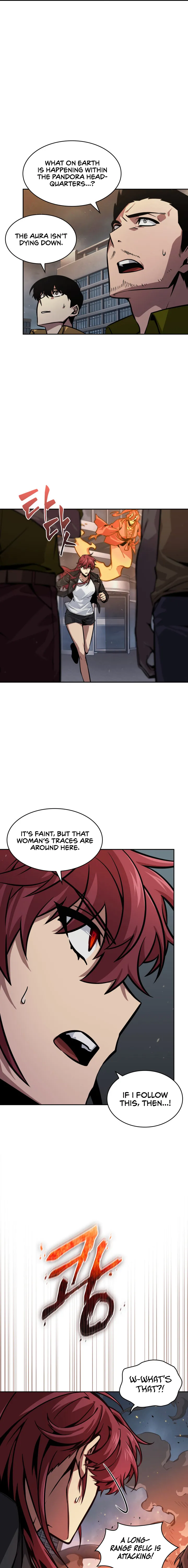 Chapter 367 - Image 11
