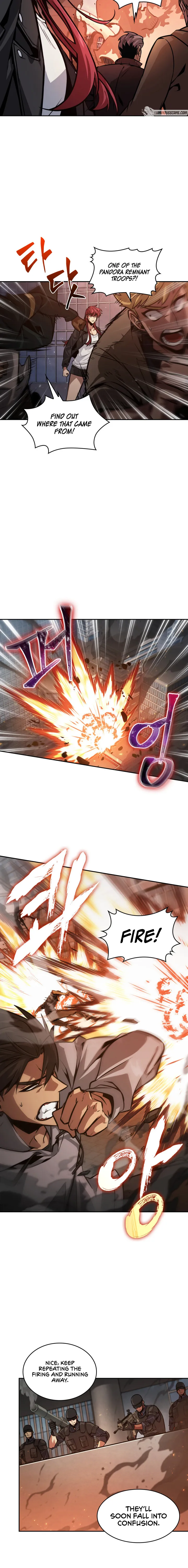 Chapter 367 - Image 12