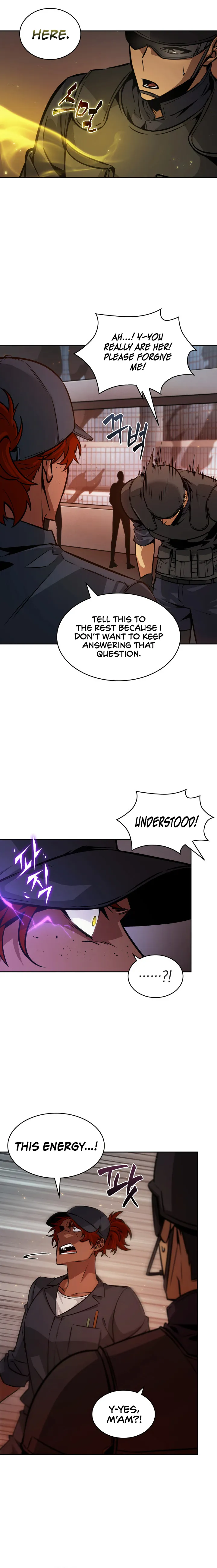 Chapter 367 - Image 14