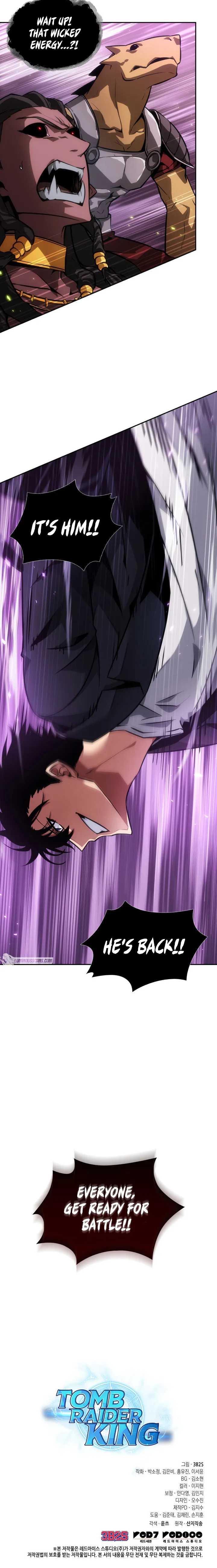 Chapter 367 - Image 16