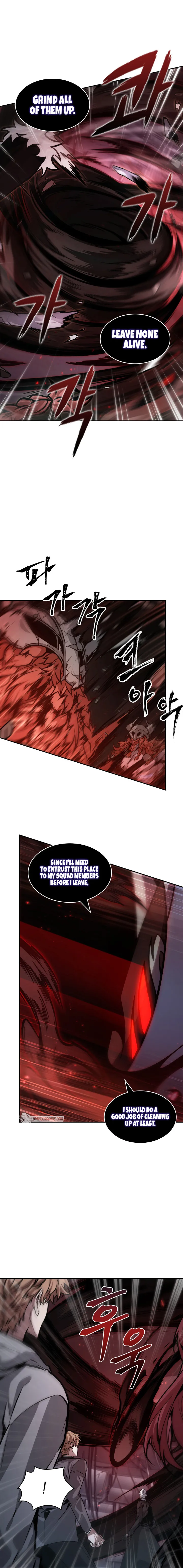 Chapter 367 - Image 2