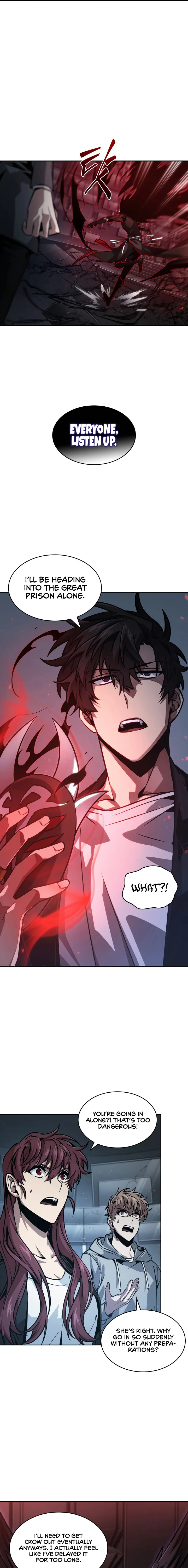 Chapter 367 - Image 3